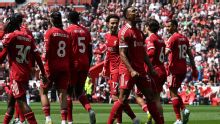 Liverpool Premier League fixtures 2026-27: Andoni Iraola tenure to begin with daunting trip to Newcastle