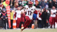 NFL: Mayores carencias de puestos en los 32 equipos tras el draft