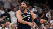 2026 NBA playoffs: Conference semifinals takeaways