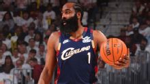 2026 NBA free agency: Grades for offseason signings, extensions