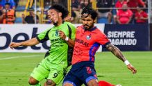 Así se jugará la jornada 1 del Torneo Apertura 2026