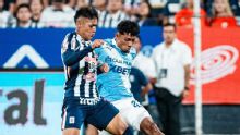 Escenario definido: Sporting Cristal confirmó dónde recibirá a Alianza Lima en el Torneo Clausura