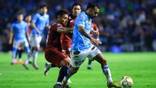 Liga Expansión MX: ¿Cómo va la Final, Clausura 2026?