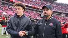 How every 2027 five-star college football prospect will fit