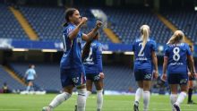 Summer transfer window: Grading big signings in women's soccer