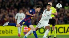 El historial completo entre Barcelona y Real Madrid: ¿quién ganó más clásicos?