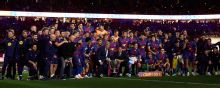 LaLiga 2026-27, predicciones de ESPN: campeón, MVP, decepción