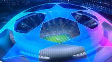 UEFA Champions League 2026-2027: quiénes son los equipos clasificados la fase liga