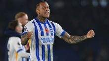 Brighton muda postura, vê empréstimo com bons olhos e abre caminho para Igor Júlio no Brasil; Botafogo e Cruzeiro já tentaram contratação do zagueiro