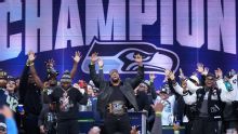 2026 NFL schedule: All the intel ahead of Thursday's release