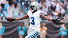 2026 NFL offseason: Making sense of 10 lingering questions