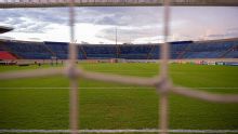 Londrina x Atlético-GO: onde assistir ao vivo, horário, palpite e prováveis escalações do jogo da Série B