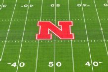 CSC wins NIL arbitration case brought by Nebraska football players