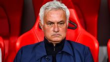 Bastidores: por que Mourinho recorrerá a Tribunal de Direitos Humanos após polêmica em antigo clube