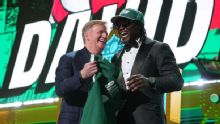 10 takeaways from the New York Jets' offseason