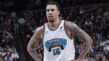 Grizzlies forward Brandon Clarke dies at age 29