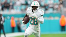 Temporada baja de la NFL: Despejando 10 interrogantes persistentes