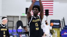 How every five-star men's college basketball recruit fits with their new programs