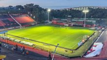 Vitória x Athletico: onde assistir ao vivo e escalações do jogo da Copa do Brasil