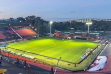 Vitória x Bahia: onde assistir ao vivo, horário, palpite e prováveis escalações do jogo do Brasileirão