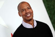Jason Collins, first openly gay NBA player, dies from cancer at 47