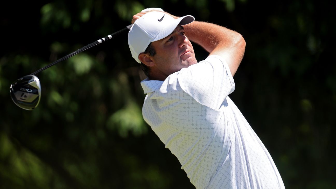 2026 PGA Championship: Expert Picks and Betting Value