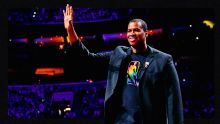 A thank-you letter to Jason Collins, the first openly gay NBA player