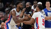 2026 NBA playoffs: What to watch for in Cavaliers-Pistons Game 5