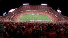 NFL: Lo que debes saber sobre el calendario de la temporada 2026