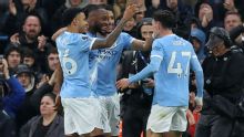 Manchester City Premier League fixtures 2026-27: Post-Pep Guardiola era begins against Bournemouth