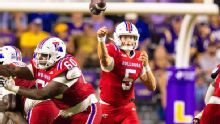 2026 Sun Belt college football preview, predictions for every team