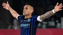 Barcelona chief explains how Lautaro Martínez pursuit ended over a phone call