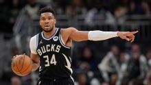 NBA draft 2026: What 10 Giannis trade contenders can offer Bucks