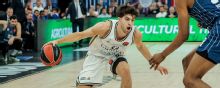 NBL: JackJumpers sign Taran Armstrong on one-year deal