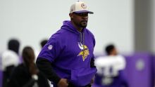 NFL suprime mandato de contratación de minorías