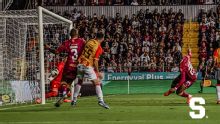 La deuda que persigue a Saprissa y que el plantel ya no esconde