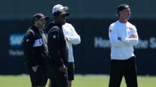 What will new DC Raheem Morris bring to the 49ers' defense?