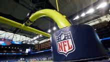 2026 NFL schedule: What to know ahead of Thursday's release