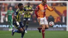Brasileiros que atuam na Turquia desabafam sobre escândalo de manipulação no futebol: 'Não precisamos nos comprometer'