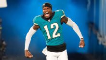 2026 NFL offseason: Big questions about second-year players