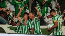Londrina x Juventude: onde assistir ao vivo, horário, palpite e prováveis escalações do jogo da Série B