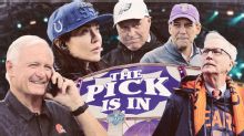 How hands-on NFL owners have helped -- or hurt -- their teams