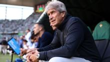 Destrozan a Manuel Pellegrini por escandalosa derrota del Betis