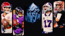 NFL: predicciones para los 32 equipos tras anuncio de calendario
