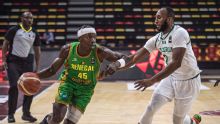 Utah Jazz guard Josh Okogie leads strengthened D'Tigers roster for World Cup qualifiers