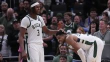 Bucks: Myles Turner revela falta de disciplina bajo Doc Rivers