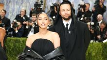 Usuario de eBay paga $9M por comida con Steph Curry y Warren Buffett