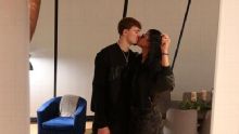 Cooper Flagg, Arianna Roberson confirm relationship on social media