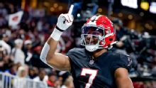 Highest-paid NFL players: Most guaranteed money at every position