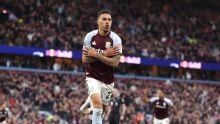 Transfer rumors, news: Arsenal must pay British-record fee to sign Villa's Rogers